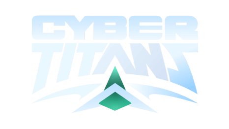 Cyber Tintansss