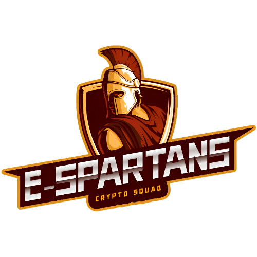 Espartanscrypto.com Logo (1)